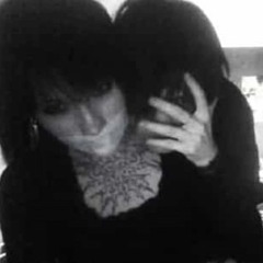 2many blades (shattered) - kidsnorlax