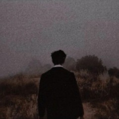 Palavras serão verdades!