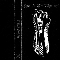 soldiers lament -// clip
