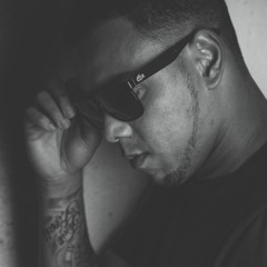 Steve Marthin - On The Boogie (preview)