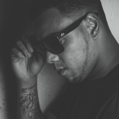 Steve Marthin - On The Boogie (preview)