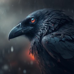 Crows And Hell
