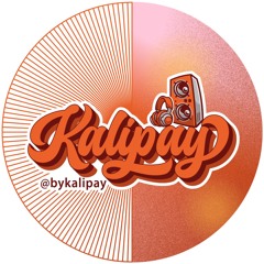 Groove R&B Soul Mix (Pinay Voltron EP Release Party)