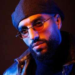 ( Radio 📻Version )  Josephine - NEJM  x BOUKHA Paris