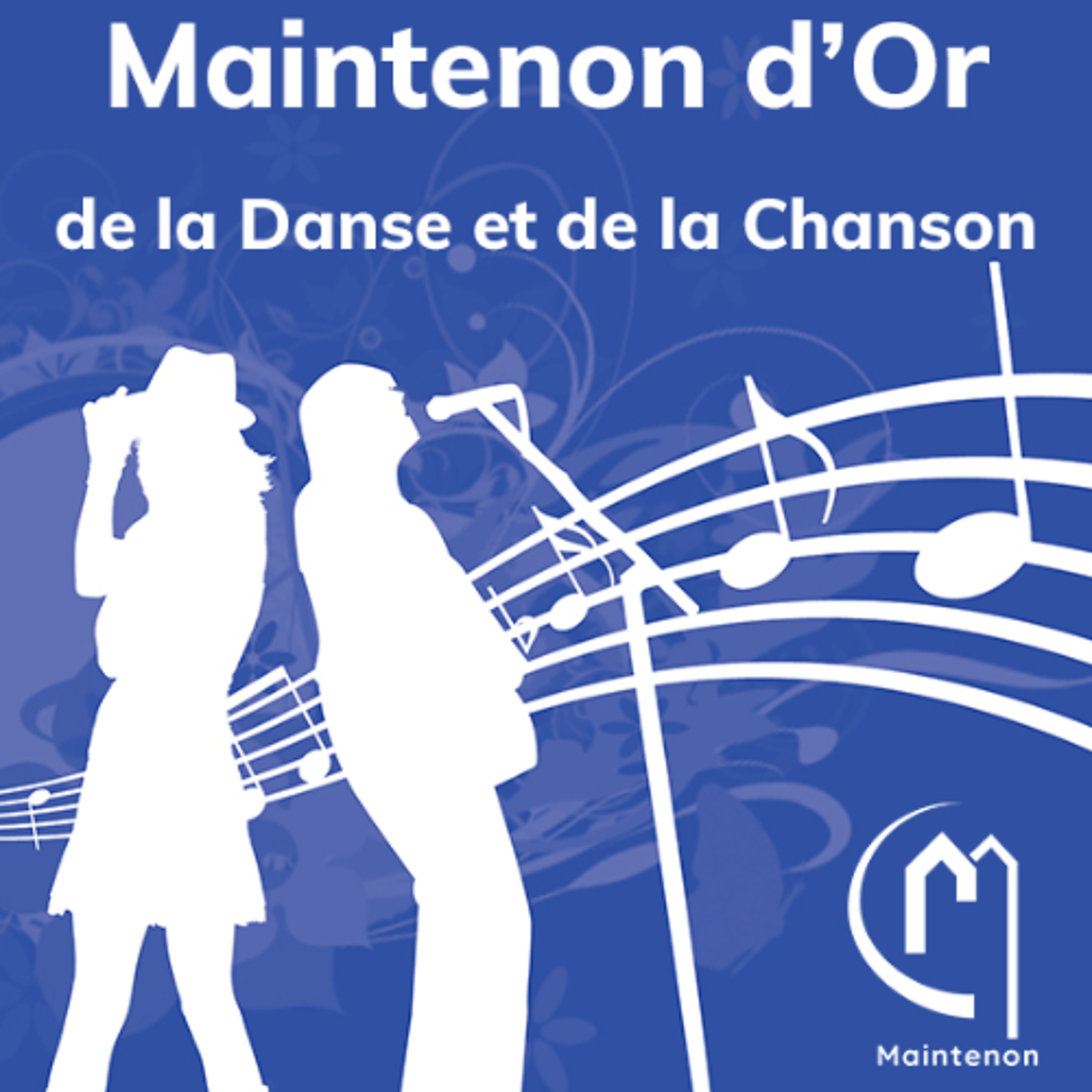 Inscriptions aux présélections des 24èmes Maintenon d’Or