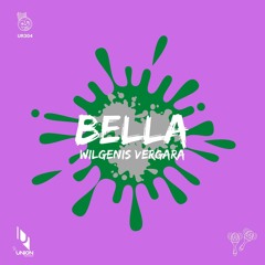 Bella