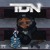 Artwork for T.D.N.