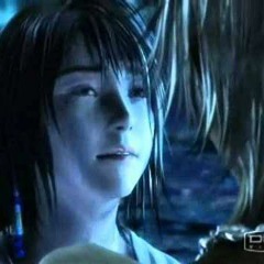 O laila meri laila kahan hai tu ORIGINAL.mp3