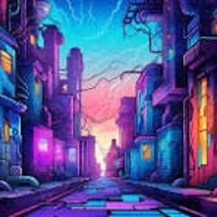 SOME JamZ Mini Mix 11.13.25