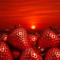 FRESA DELUXE  ( DJ GALLEGO)