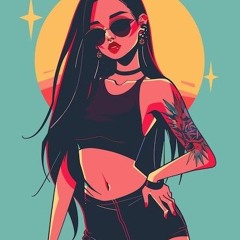 I LIKE PUPA 2 - (Raiguetss Remix) 2025