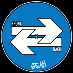 FRONT2BACK [FREE DOWNLOAD]