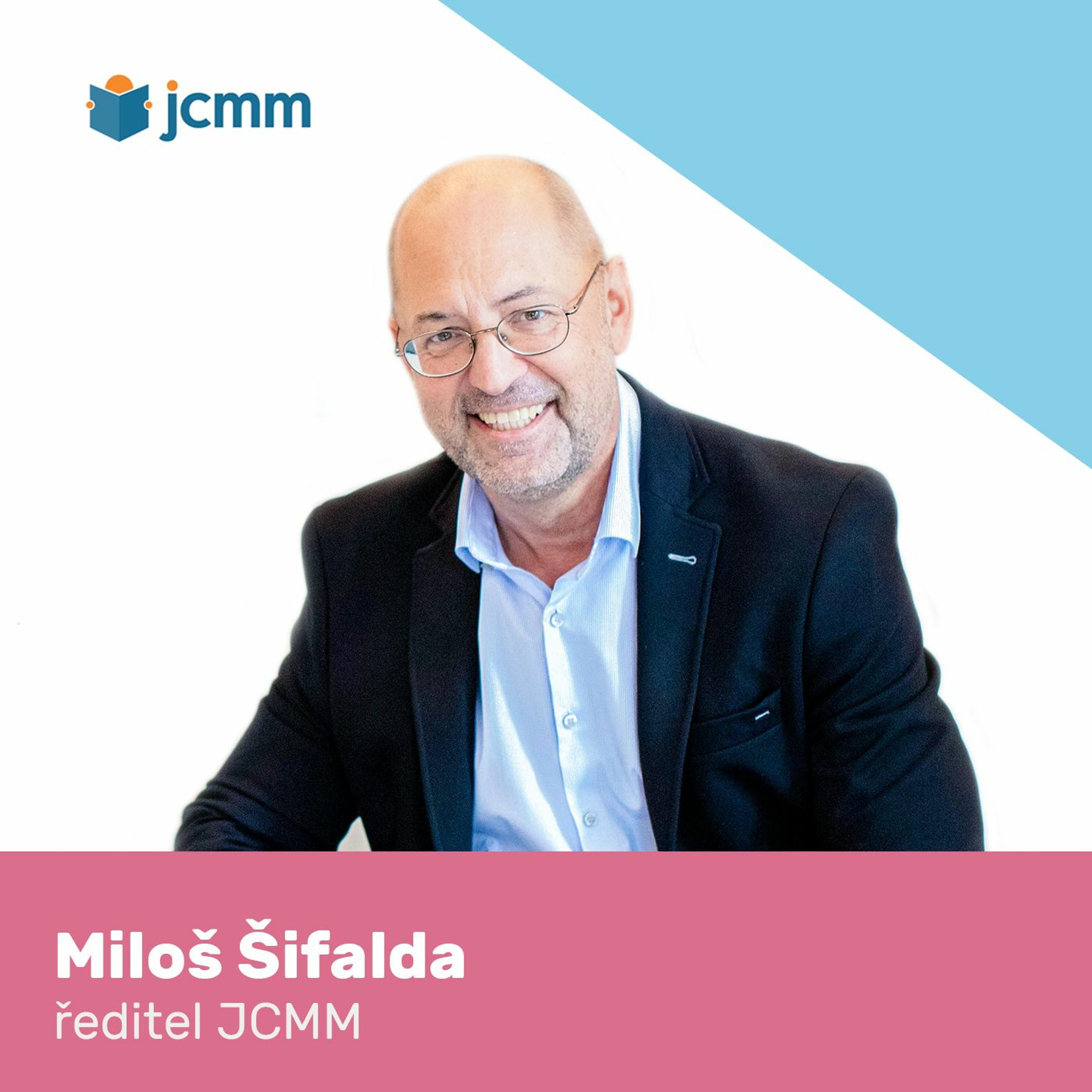 JCMM