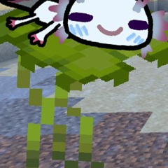 Axolotl Song