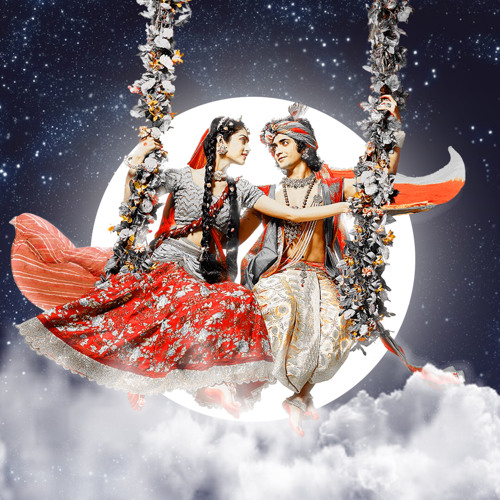 Stream RADHA KRISHNA FLUTE by Meet Doshi | Listen online for free on SoundCloud Stream RADHA KRISHNA FLUTE by Meet Doshi | Listen online for free on SoundCloud