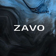 Zavo - Time running