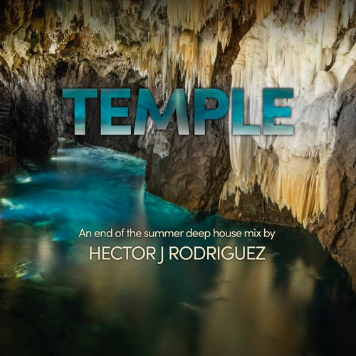 /// TEMPLE