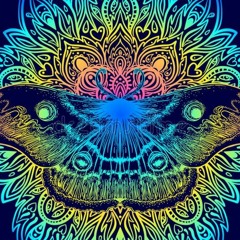 Goyore - Original Mix