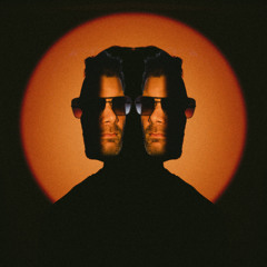 T-CAN AT NOYA 24-08-2025