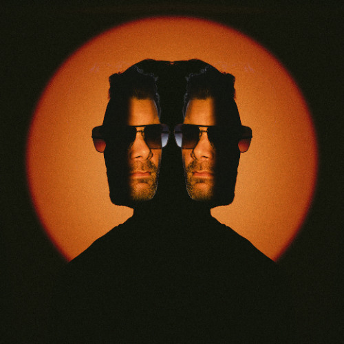 T-CAN AT NOYA 24-08-2025