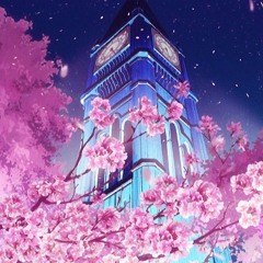 KEHLANI ft MUSIQ SOULCHILD - FOOTSTEPS <<slow & reverb>>