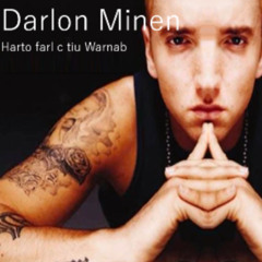 Darlon Minen - Harto farl c tiu Warnab