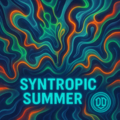 Syntropic Summer