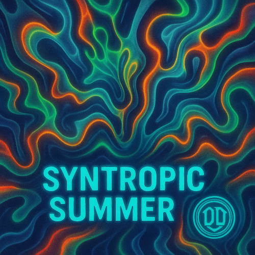 Syntropic Summer