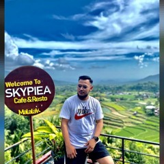 DJ CHRIS MP CLUB 22 JANUARI 2023 HAPPY SATNIGHT.mp3