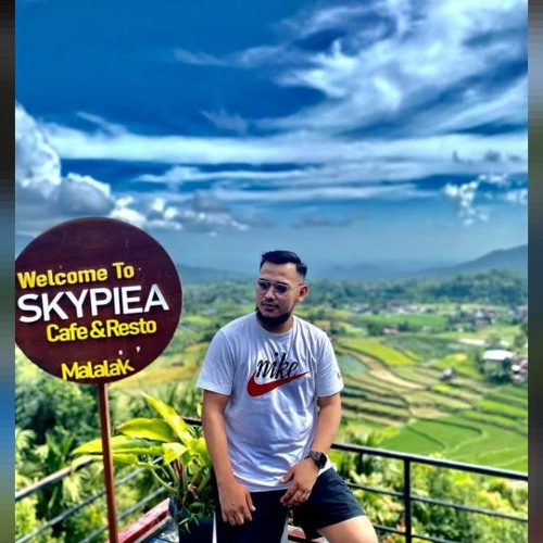 DJ CHRIS MP CLUB 22 JANUARI 2023 HAPPY SATNIGHT.mp3