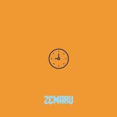 Zemaru - Tempo