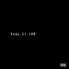 Keep - It - 100