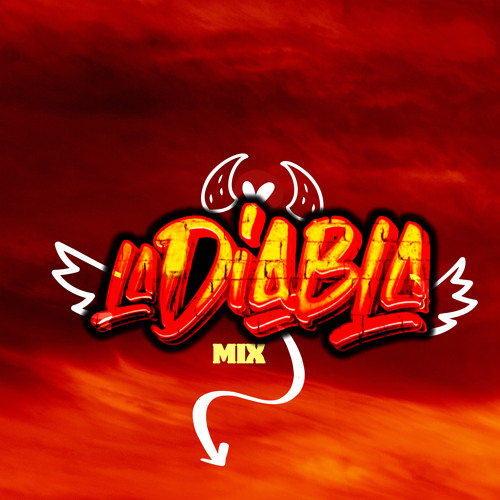 diabla visual data 6