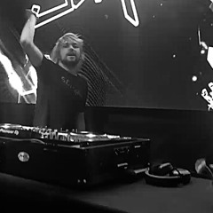 SENRALL - TIMELESS REMIX