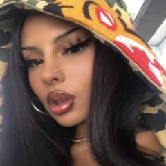 Fuck das system prod. sxeen