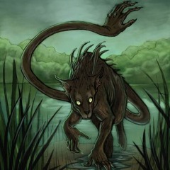 Agamaz - Ancient Creatures (clip)