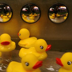 Crazy Woman  25.02.24 mix 1