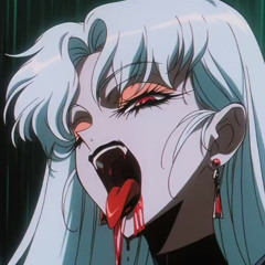 picture. (prod. web)