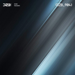 MaKabre - ADHD (Original Mix) WRD Master