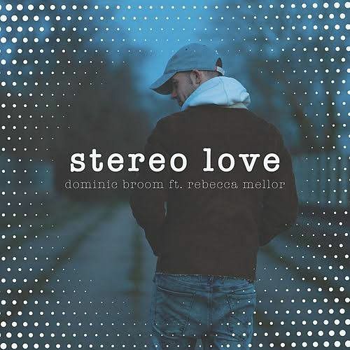 Stream Edward Maya _ Vika Jigulina - Stereo Love (HVME Remix).mp3 by  Mind-Reader. | Listen online for free on SoundCloud