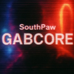 GabCore