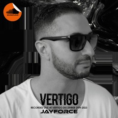Jayforce @ Vertigo December 29 2023