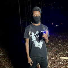 Polo Youngin - Merri Go (prod. attack + vmesh) [djslimebxll exclusive]