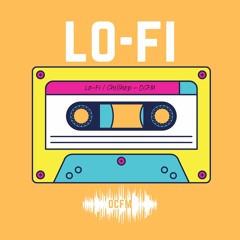 LoFi - OCFM