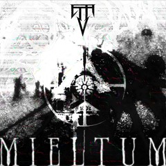 MIELTUM [OST]