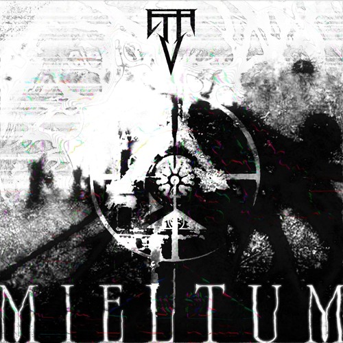 MIELTUM.