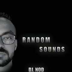 DJ NOD - THE LAST MIX