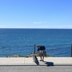 practice makes perfect - 8/1/25