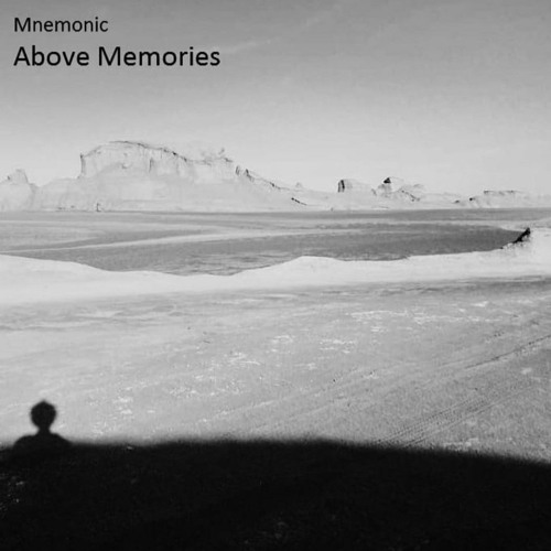 Memory Aid _ Above Memories (Menemonic Project).mp3