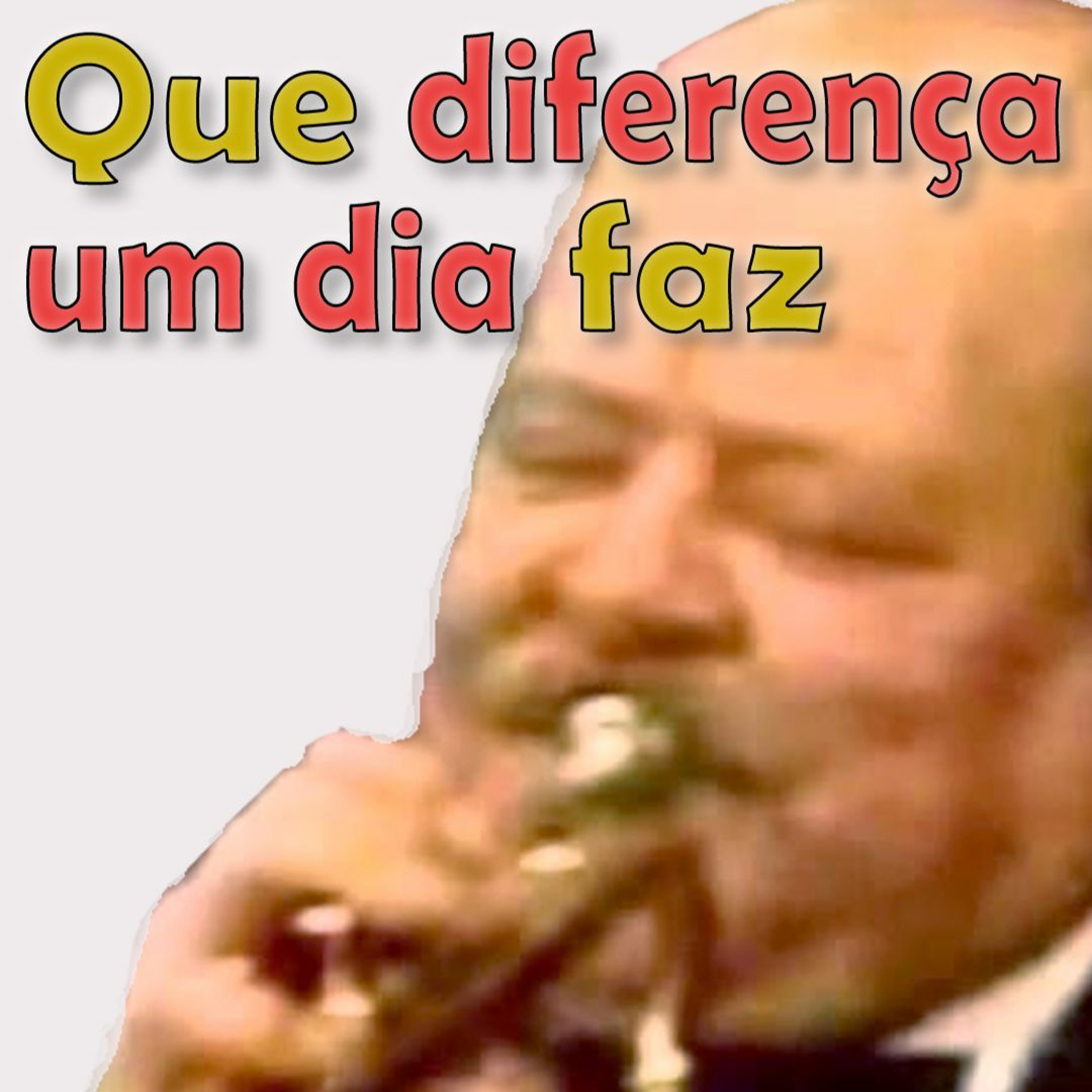 O Macaco Elétrico